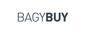 bagybuy colombia