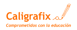 caligrafix chile