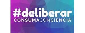 fundacion deliberar colombia
