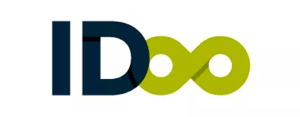 iDoo empresa