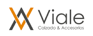 viale logo