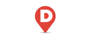 direccion pe logo
