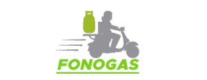fonogas, fonogas express