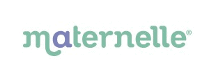 maternelle peru, marketing branding