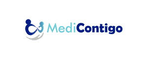 medicontigo logo