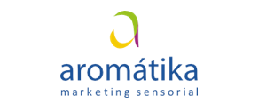 aromatika peru