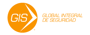 gis peru