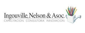 Ingouville Nelson