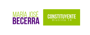 María José Becerra