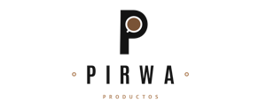 pirwa peru