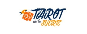 tarot de la suerte