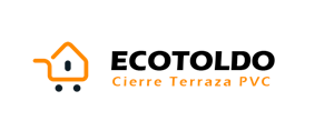 ecotoldo logo