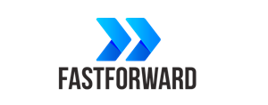 fastforward logo