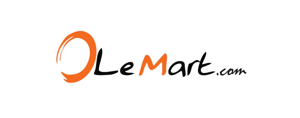 olemart logo