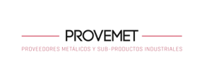 provemet logo