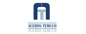 Aceros Temuco logo
