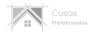 Casas Prefabricadas España