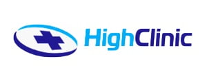 High Clinic Chile