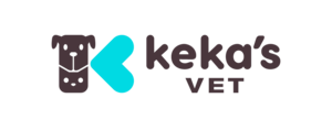 Kekasvet logo