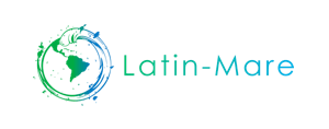 Latinmare logo