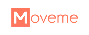 Moveme Care