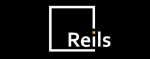 Reils Consultores