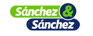 sánchez y sánchez logo