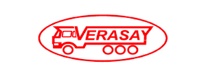 Transportes Verasay