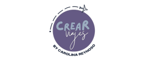 crear viajes mexico, agencia crear viajes