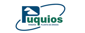 puquios mineria