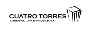 inmobiliaria cuatro torres