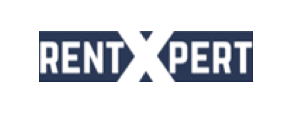 rent xpert peru
