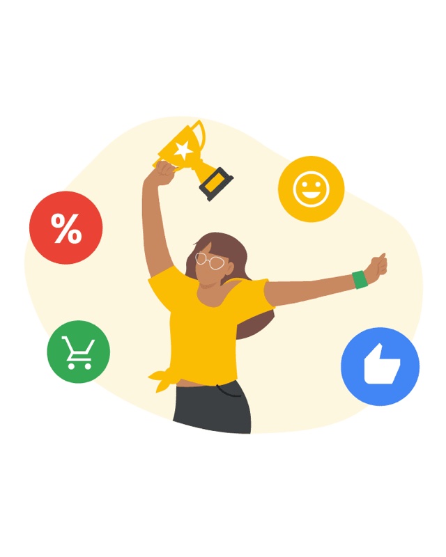 casos de éxito marketing, casos de éxito agencia de marketing