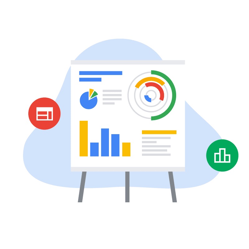 certificaciones google, certificados de google