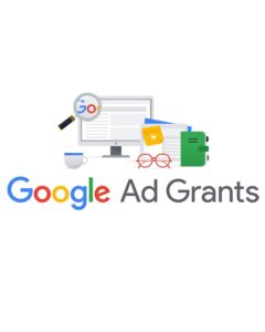 google ad grants, google ad grants panamá