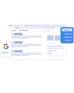 google ads panamá, google ads