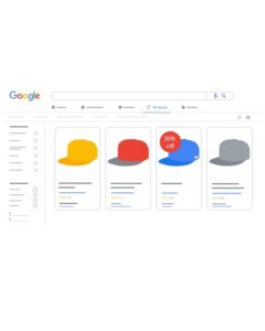 google shopping panamá, google shopping