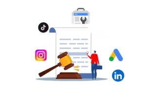 marketing para abogados, marketing para abogados panamá