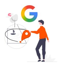 seo panamá, posicionamiento seo panamá