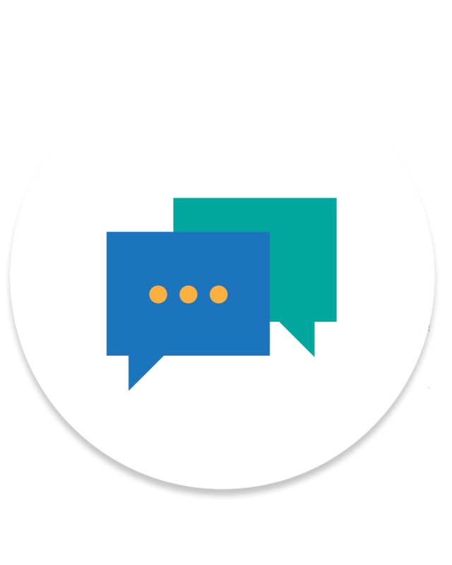 preguntas frecuentes, preguntas frecuentes marketing digital