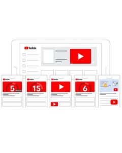publicidad en youtube, publicidad en youtube panamá