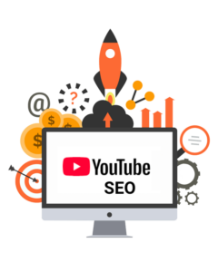 youtube seo, youtube seo panamá